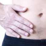 Appendicitis: causes and diagnosis