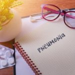 Pneumonia: symptoms and treatment of pneumonia